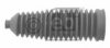 FEBI BILSTEIN 23841 Bellow, steering